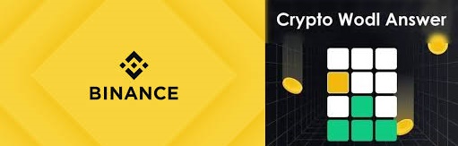 Word of the Day: Learn Crypto and Earn Binance Points!