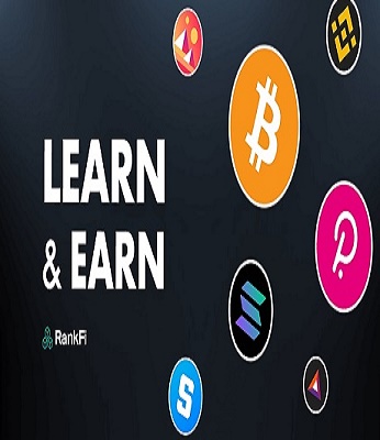 Daily Quiz! Lean and Grow... 22-12-2024