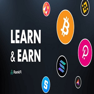 Daily Quiz! Learn and Grow...28-12-2024