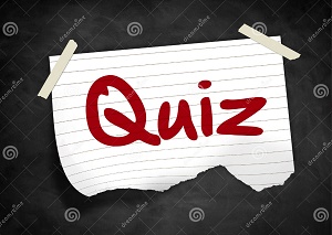 Daily Quiz! Learn and Grow...09-01-2025