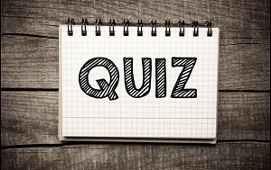 Daily Quiz! Learn and Grow...01-02-2025