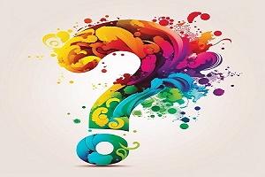 Daily  Quiz! Learn and Grow...06-02-2025