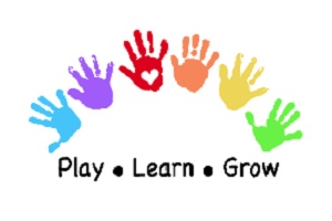 Daily Quiz! Learn and Grow...15-02-2025