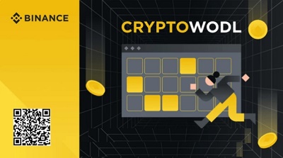 6 Letter WODL Words
