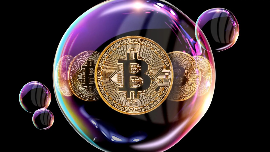 What is a Cryptocurrency?