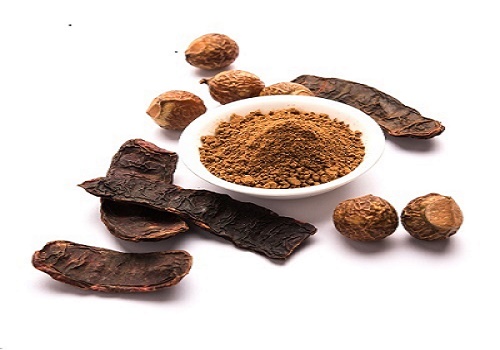 Characteristics of Herbal Medicines