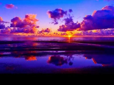 Clouds
