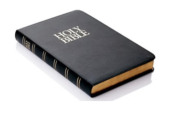 The History of the New Testament