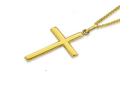 Christianity at Glance