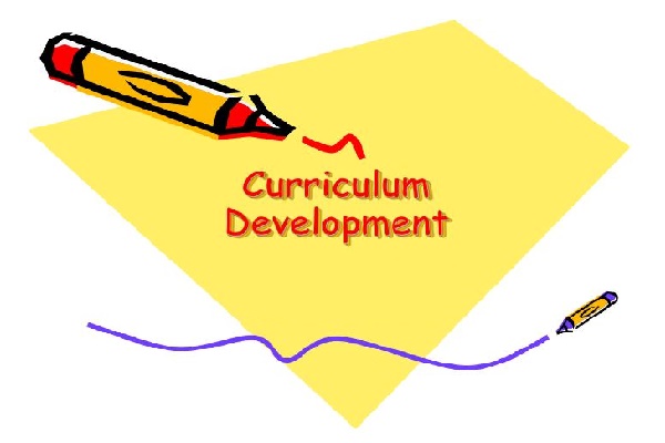 Role of Curriculum in Social Change and in Curriculum Development Decisions