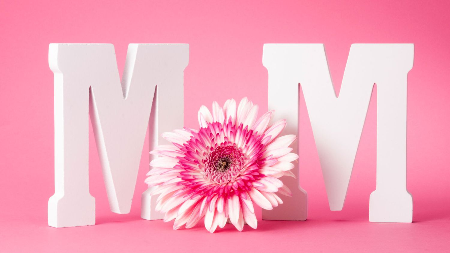 A mother advise to her newly married Son