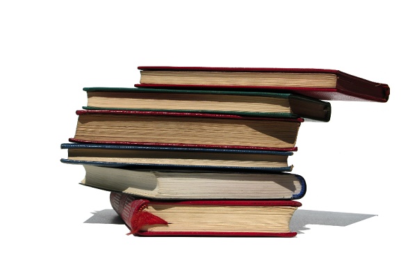 History of Textbook, Role and Power of Textbook