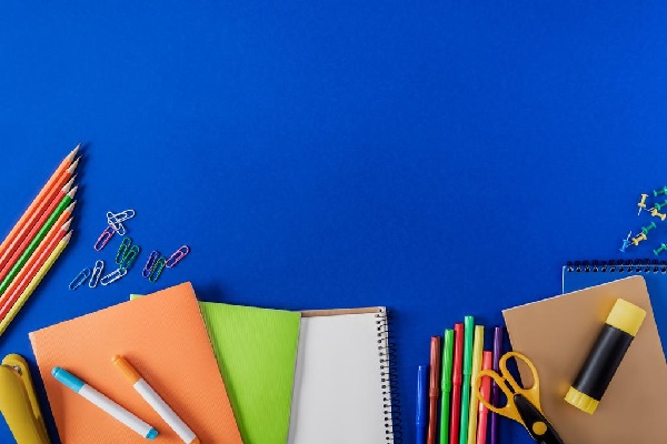 Ideal Textbook Designing