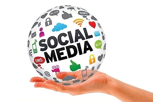 Factors Influencing the Media Selection