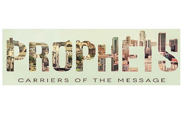 Why Allah Sent Prophets and Messengers?
