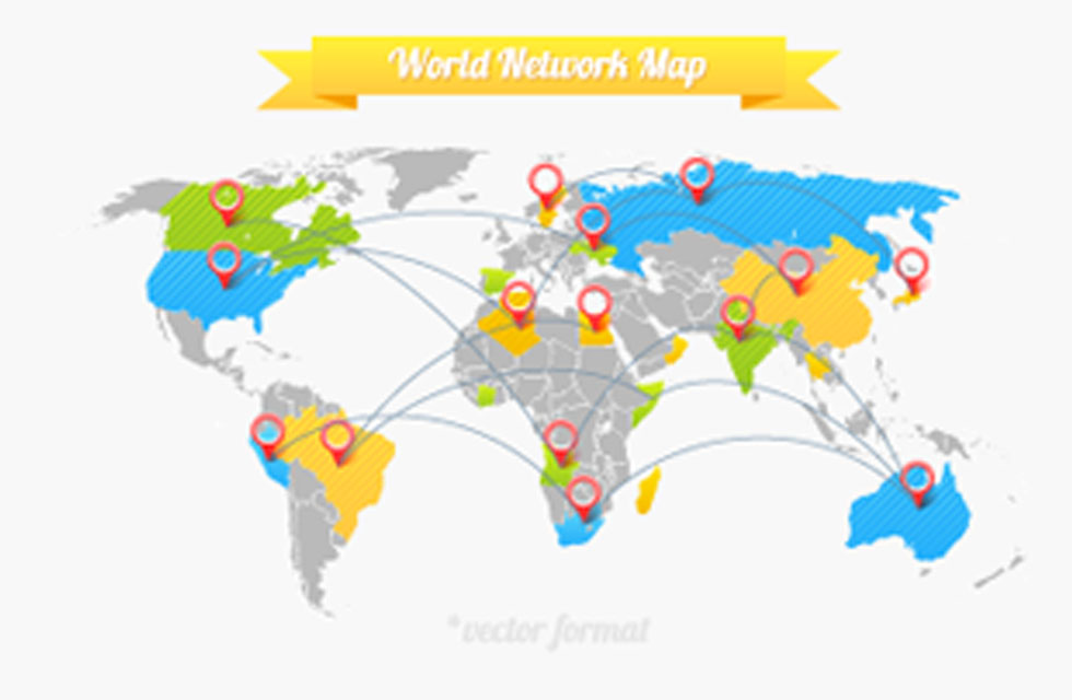 About www.e-articles.pk