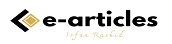 e-articles